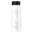 250ml