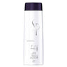 250ml