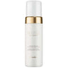 150ml