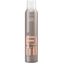 Wella Professional EIMI Dry Me Dry Shampoo