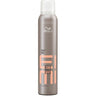 65ml