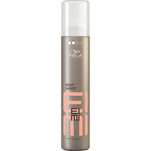 Wella Professional EIMI Root Shoot Foam