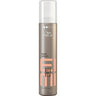 200ml