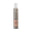 300ml