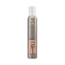 Wella Professional EIMI Natural Volume