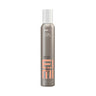 300ml