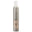75ml