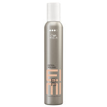 Wella Professional EIMI Extra Volume Hardener