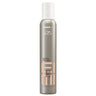 75ml