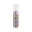 150ml