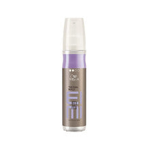Wella Professional EIMI Thermal Image