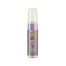150ml