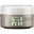 75ml