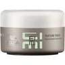 75ml