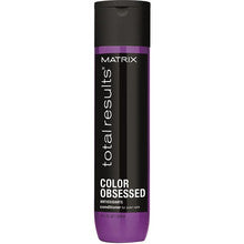 Matrix Total Results Color Obsessed Conditioner