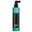 200ml