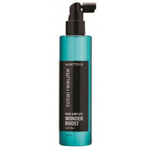 Matrix Total Results High Amplify Wonder Boost Root Lifter