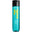 300ml