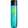 300ml