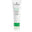 250ml
