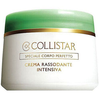 Collistar Intensive Firming Cream