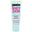 20ml