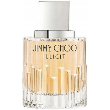 Jimmy Choo Illicit for Women Tester | EDP