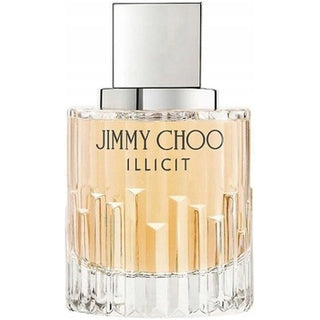 Jimmy Choo Illicit for Women Tester | EDP