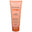 200ml
