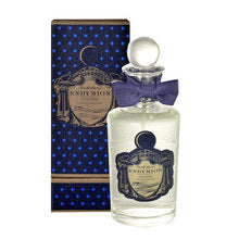 Penhaligon's Endymion for Men | EDC