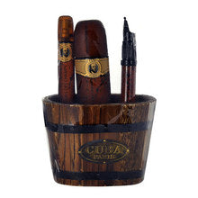 Cuba Gold for Men | EDT