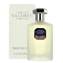 Lorenzo Villoresi Teint de Neige | Unisex EDT