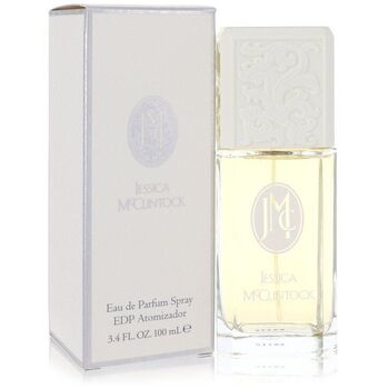 Jessica Mc Clintock Jessica McClintock for Women | EDP
