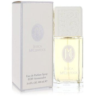 Jessica Mc Clintock Jessica McClintock for Women | EDP