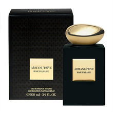 Armani Privé Rose d'Arabie Intense Unisex | EDP