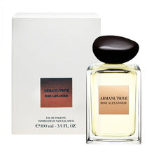 Armani Privé Rose Alexandrie for Women | EDT