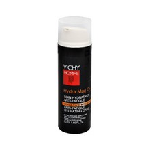 Vichy Hydra Mag C+ Serum