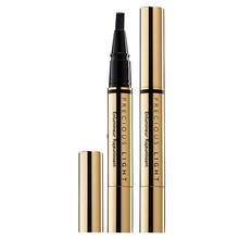 Guerlain Parure Gold Precious Light Rejuvenating Illuminator Shade 00