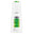 200ml