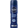 150ml