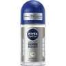 50ml
