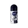 50ml