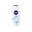 250ml