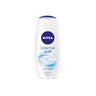 250ml