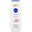 500ml