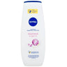 500ml