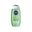 250ml