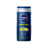 250ml