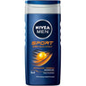 250ml