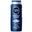 250ml